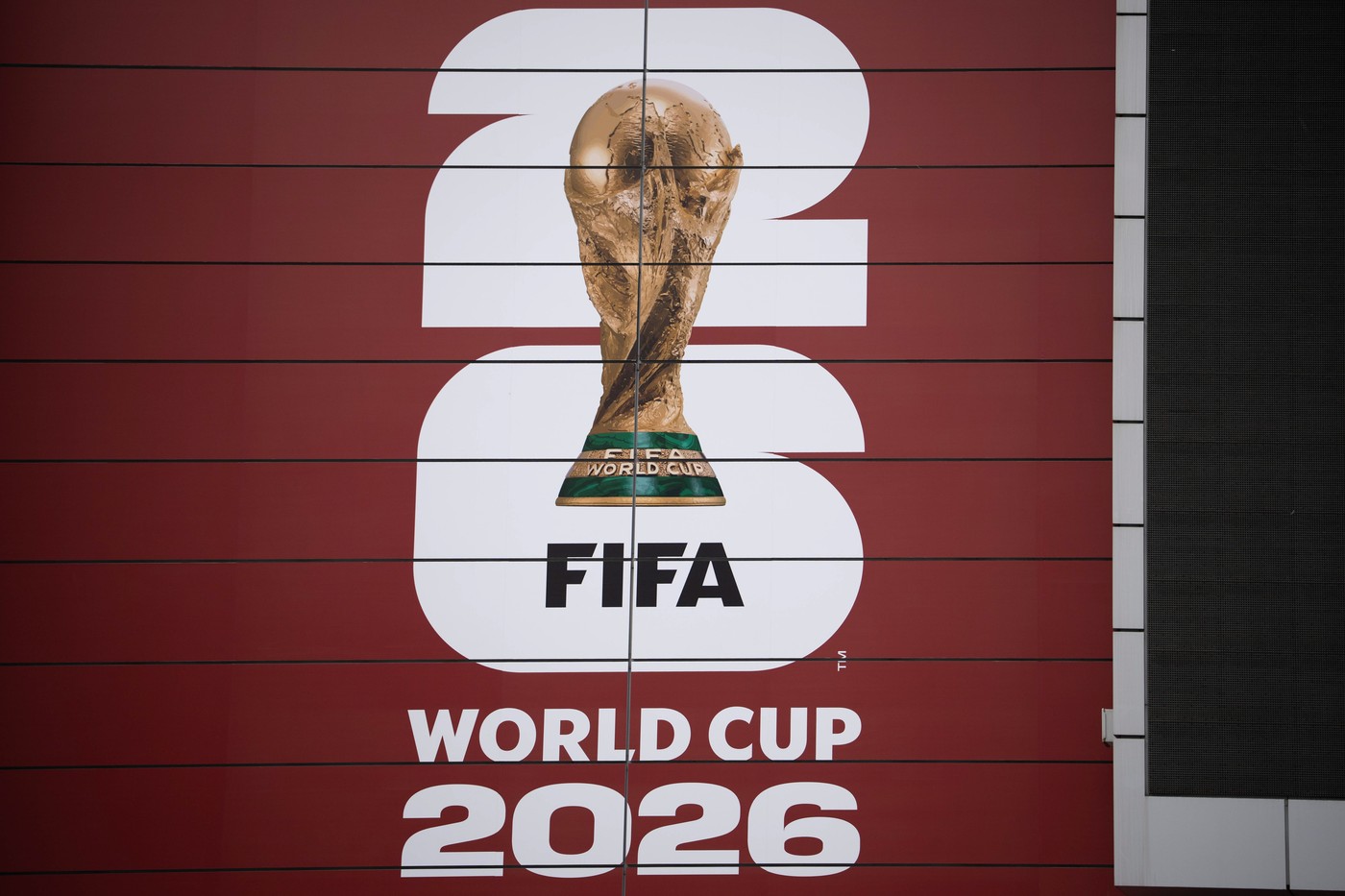 CM 2026: Meciurile, transmise pe Antena 1 și Antena Play. România, absentă de 28 de ani