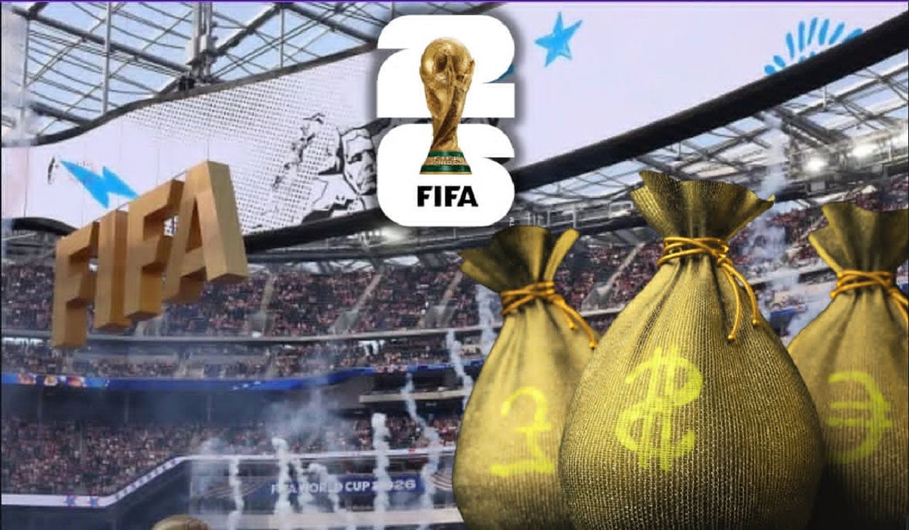 CM 2026, o afacere de 13 miliarde de dolari: 48 de echipe, 104 meciuri, 3 țări