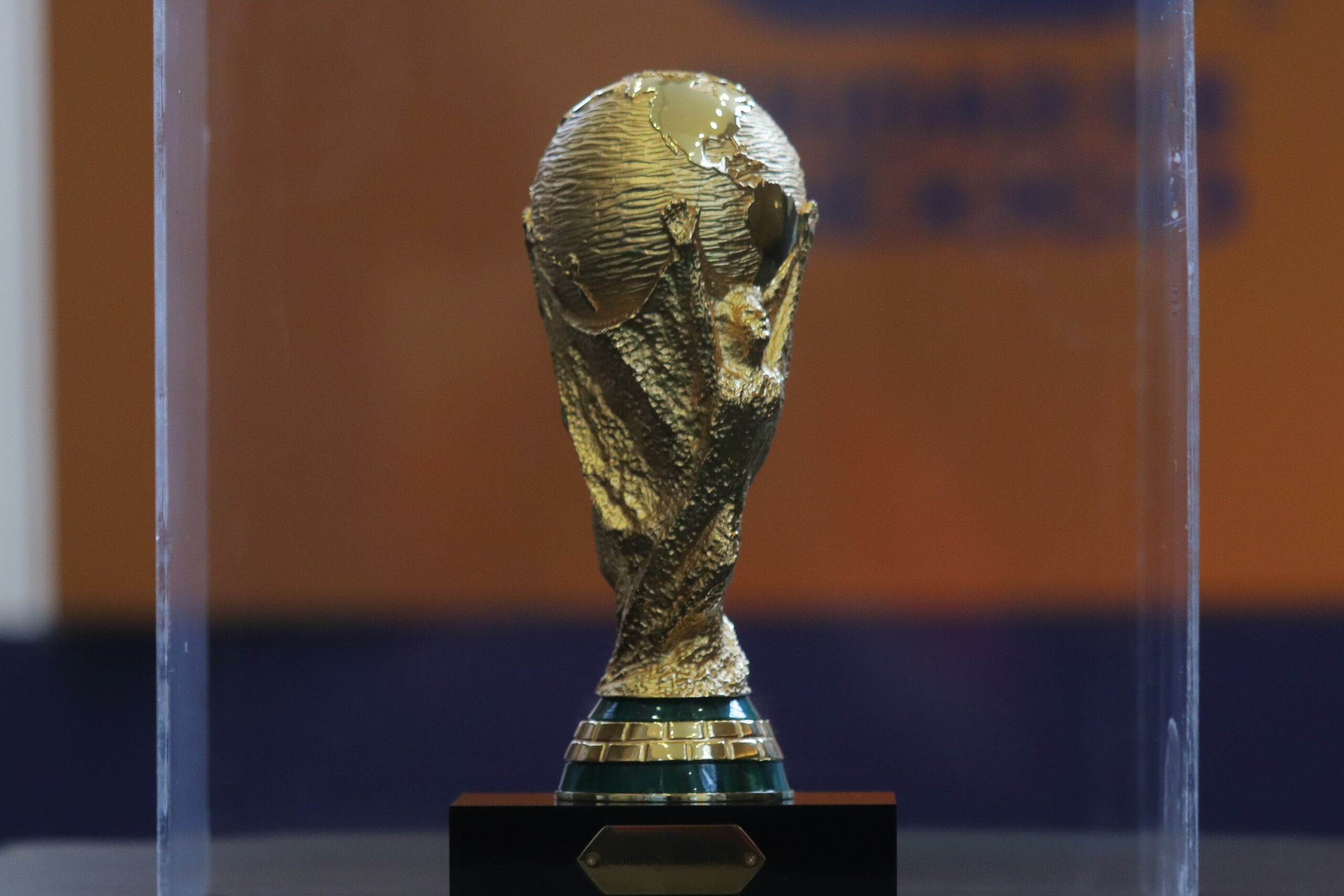 CM 2026: Tabloul complet al fazelor eliminatorii, cu derby-uri încă din 16-mi