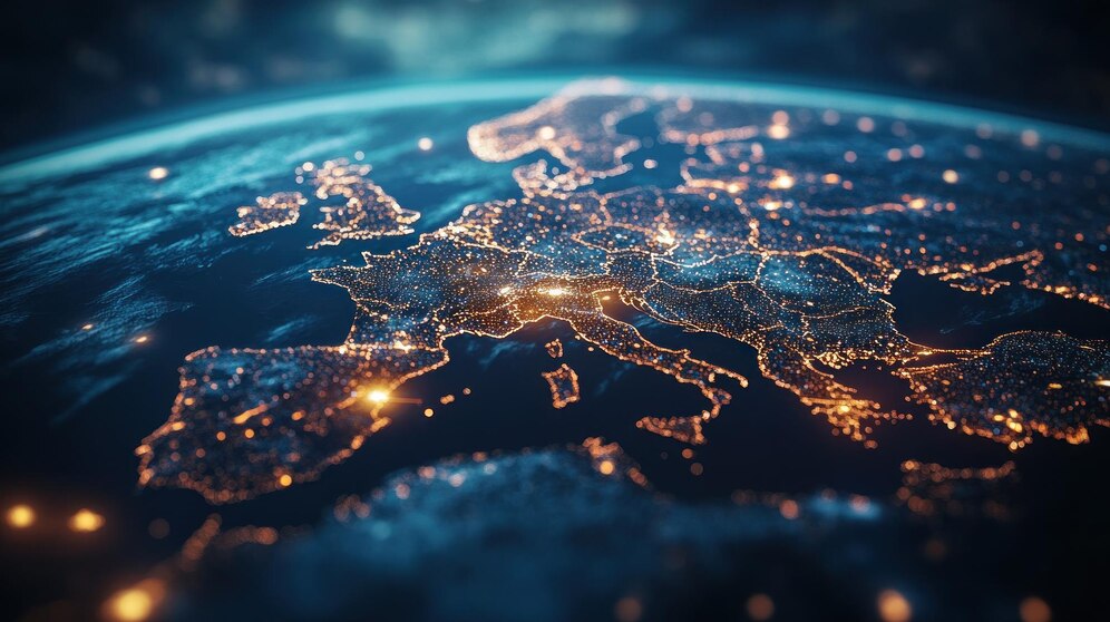 Comisarul european pentru Energie propune transformarea Europei în primul electro-continent din lume