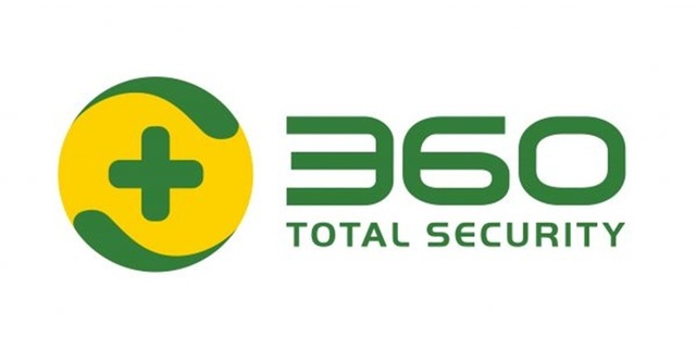 Compania chineză 360 anunță un sistem AI rival pentru Mythos, în contextul rivalității cu SUA