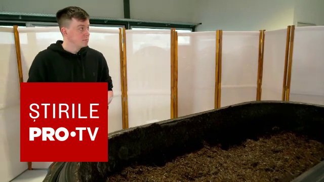 Compostarea umană, recunoscută prin lege în landul german Schleswig-Holstein