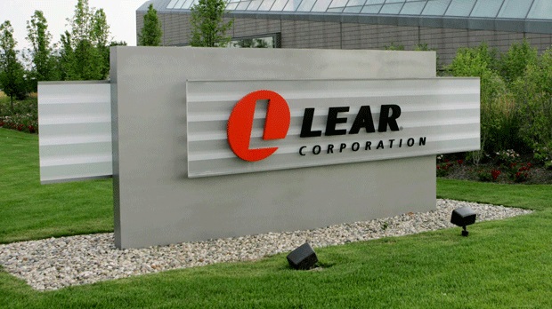 Concedieri masive la fabrica Lear din Iași: sute de angajați afectați, producția mutată la alte fabrici