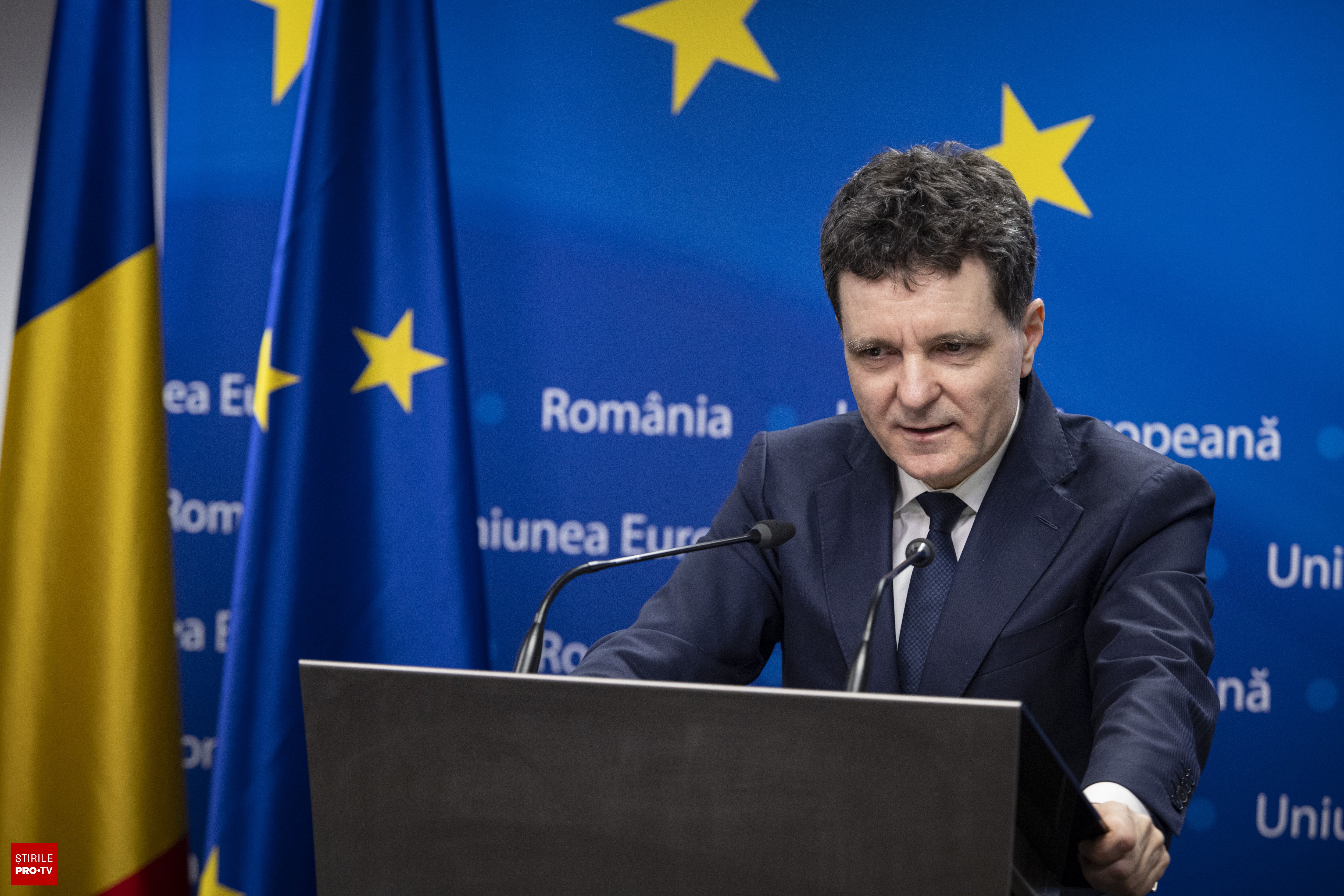 Consiliul European de vară: apărarea flancului estic și fondurile UE, pe agenda discuțiilor