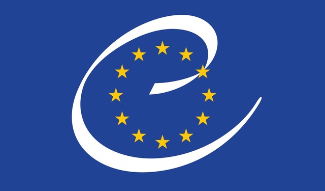 Consiliul Europei: Suedia discriminează romii refuzându-le accesul la îngrijiri medicale