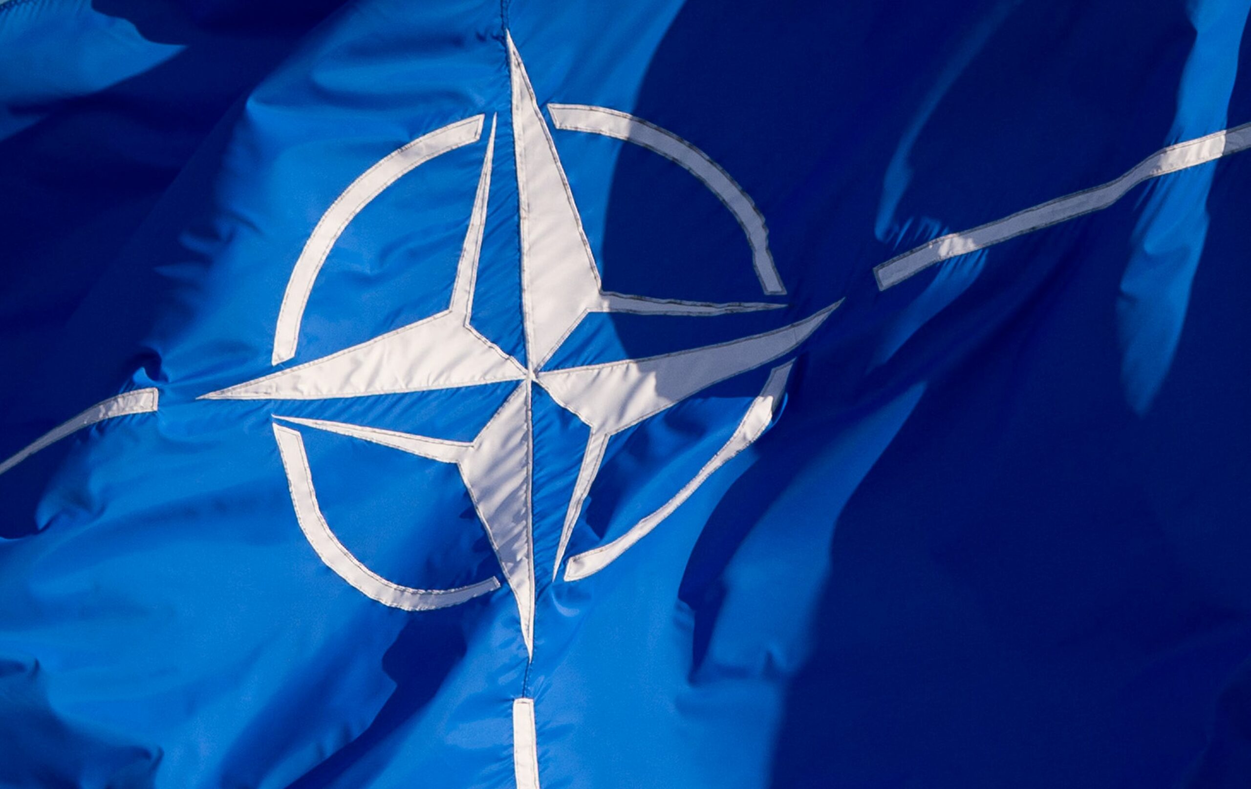Consiliul Nord-Atlantic se reunește la solicitarea României după incidentele cu drone rusești