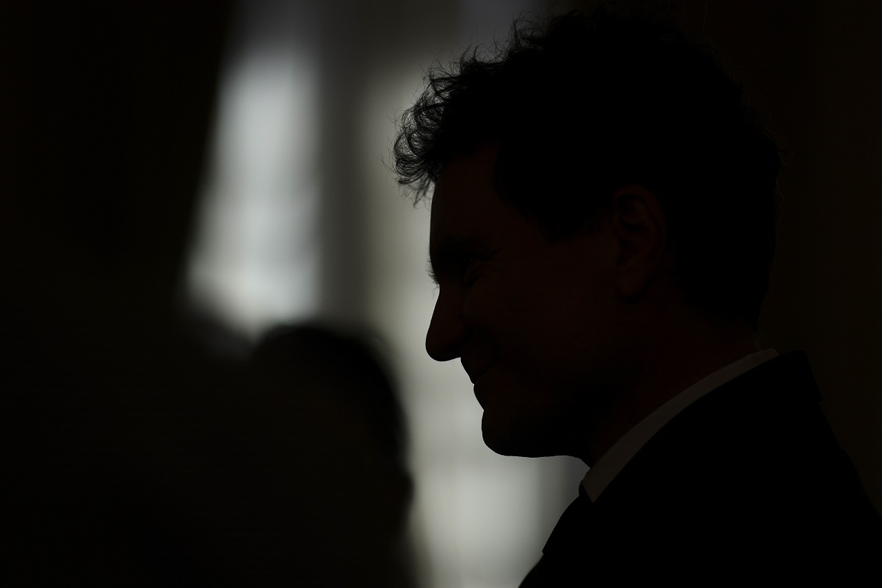 Contractul de peste jumătate de miliard de dolari al Administrației Prezidențiale cu Eversheds Sutherland, declarat secret