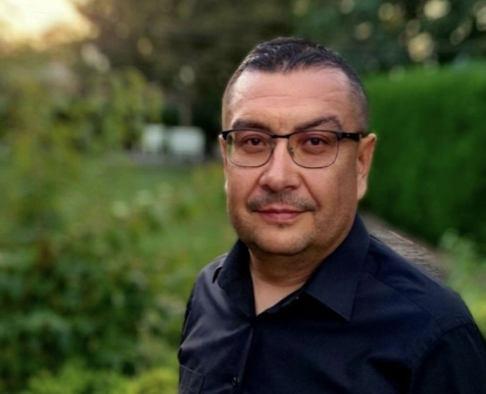 Cooperativa Agricolă Gheorghe Doja: model de business care dă roade indiferent de vreme, cu sprijinul retailului și exporturilor