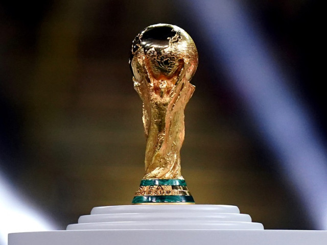 Coreea de Sud - Cehia 0-0, în al doilea meci de la Cupa Mondială 2026