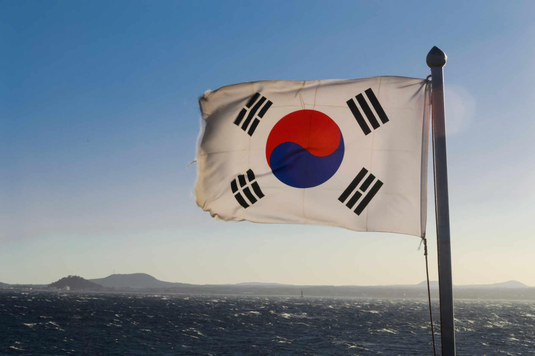 Coreea de Sud: Președintele Lee Jae Myung o propune pe Han Seong-sook pentru funcția de premier, ar putea fi prima femeie în acest post după 20 de ani