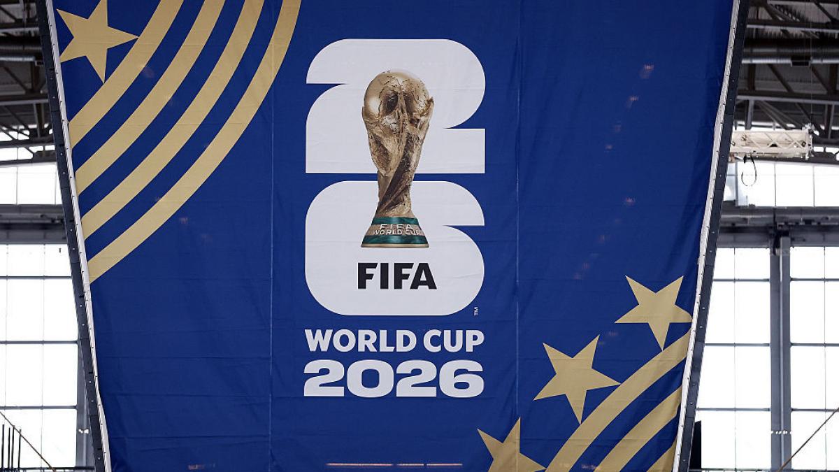 Coreea de Sud și Ghana, primiri spectaculoase la sosirea în Mexic și SUA pentru CM 2026
