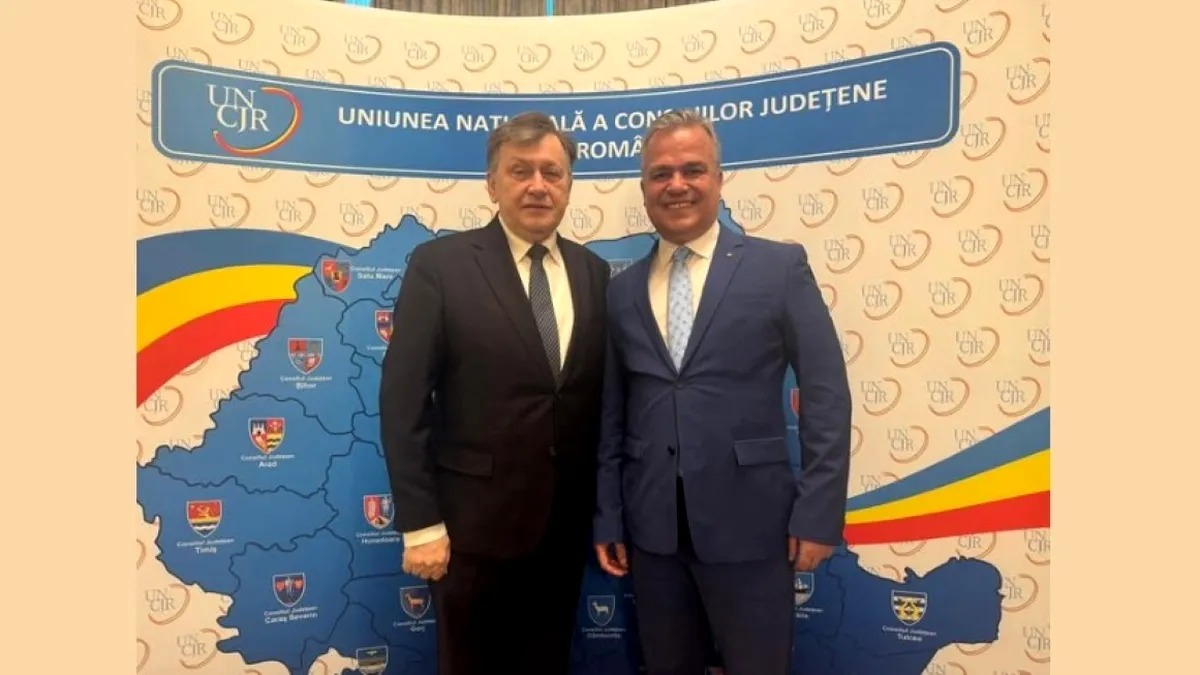 Crin Antonescu: „Da, în PNL e o luptă. Le doresc succes conservatorilor”