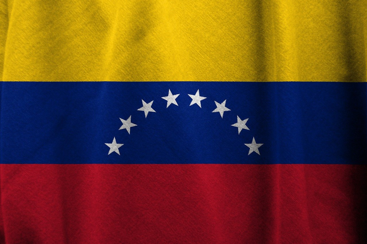 Criza umanitară din Cumana: orașul venezuelean, simbol al declinului economic și social
