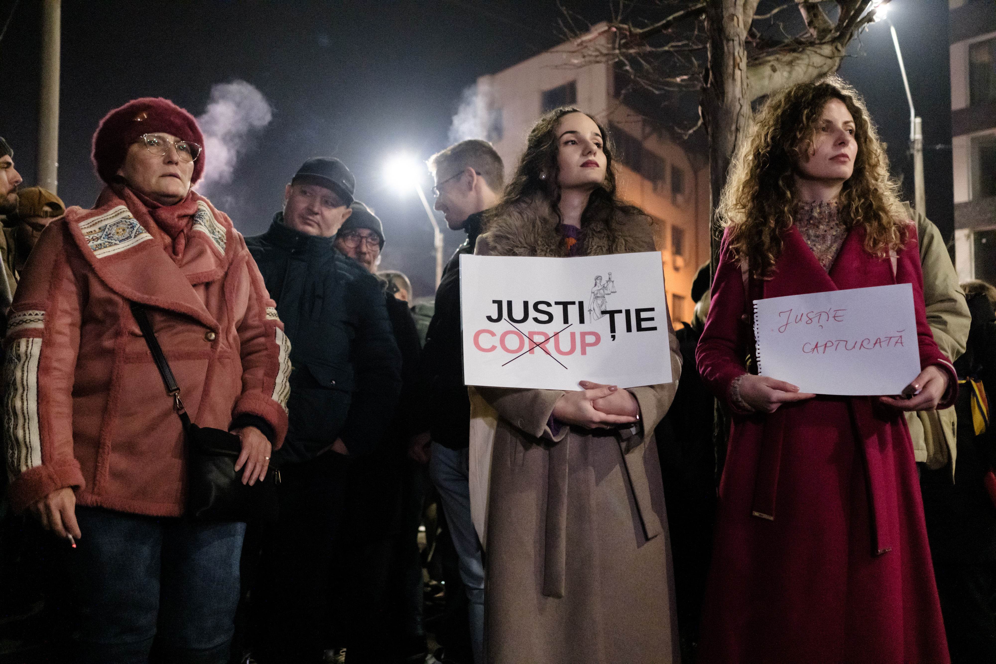 CSM acuză PNL, USR și pe Bolojan de lovitură de stat împotriva justiției, PSD menționat ca victimă