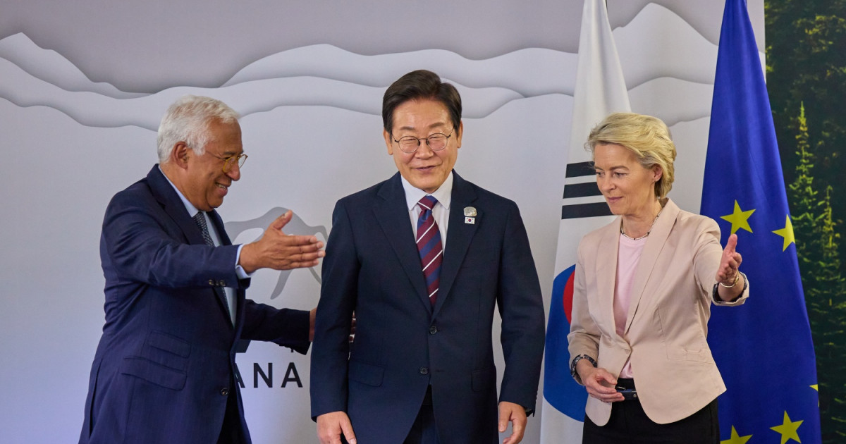 Cum a devenit Coreea de Sud un important furnizor de armament pentru Europa. România, printre marii cumpărători