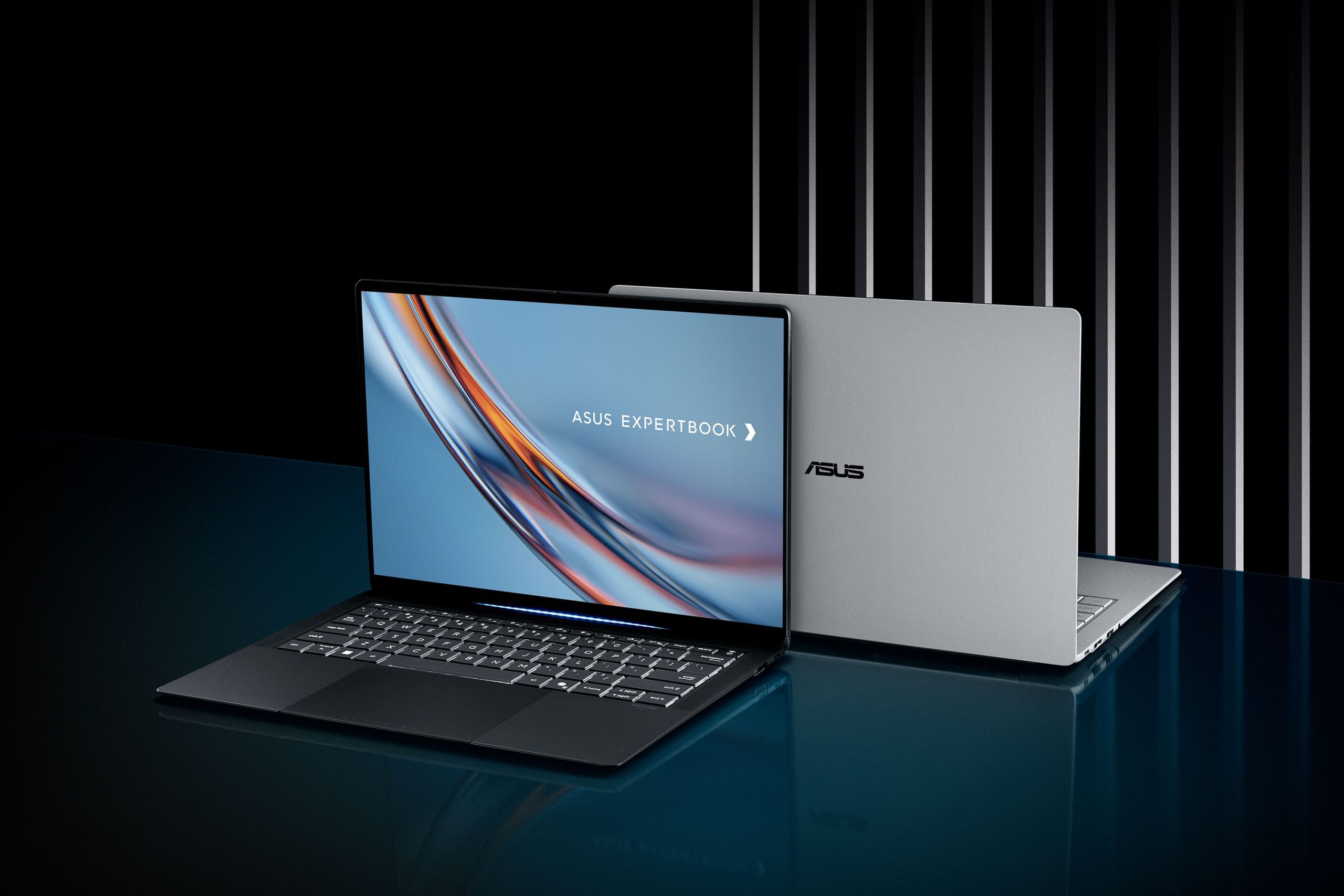 Cum alegi un laptop ASUS pentru muncă și gaming în 2026: ghid complet de achiziție
