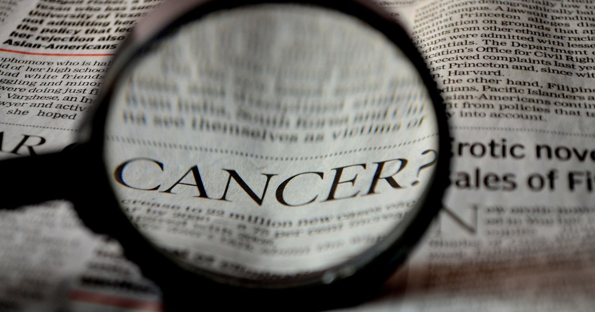Cum conving rețelele sociale pacienții cu cancer să renunțe la chimioterapie: cazuri de metastaze și decese