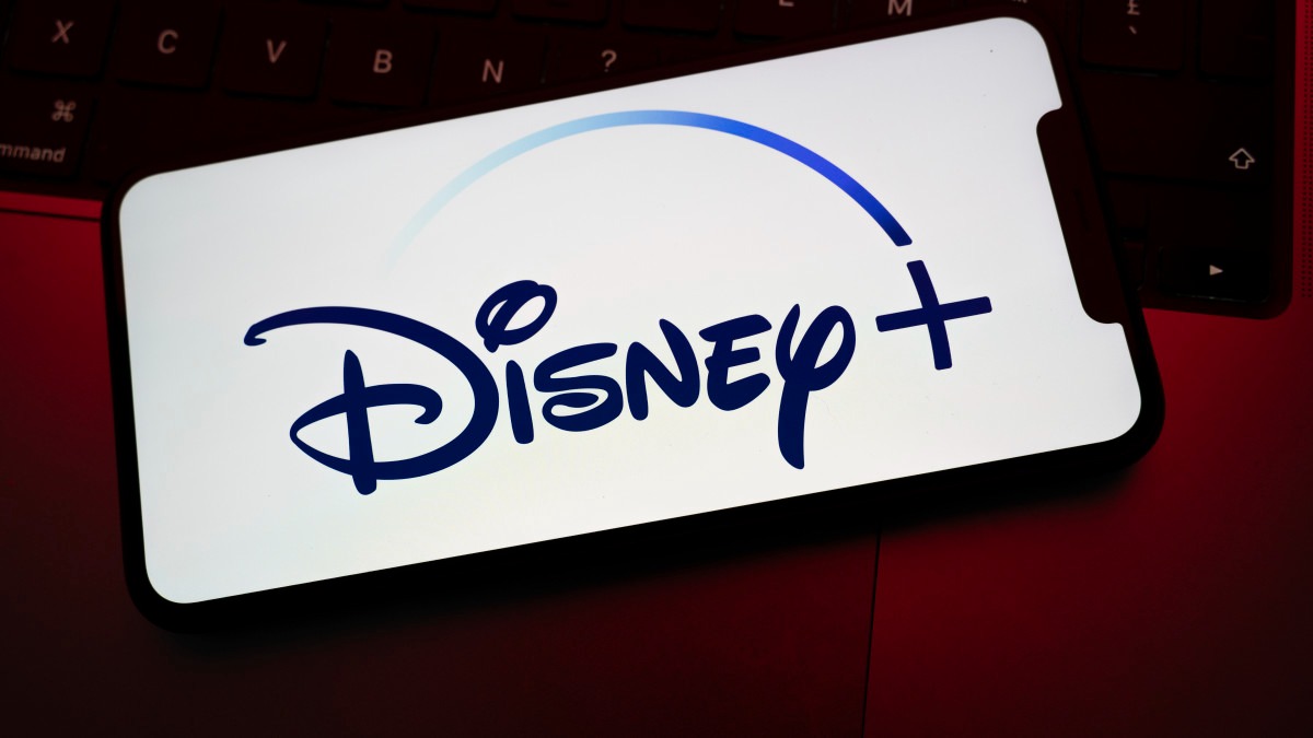 Cum creezi profiluri separate pe Disney+ pentru fiecare membru al familiei