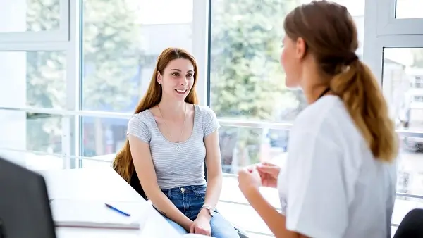 Cum ne protejăm inima și rinichii în sindromul cardio-reno-metabolic: ghidul AHA și ACC