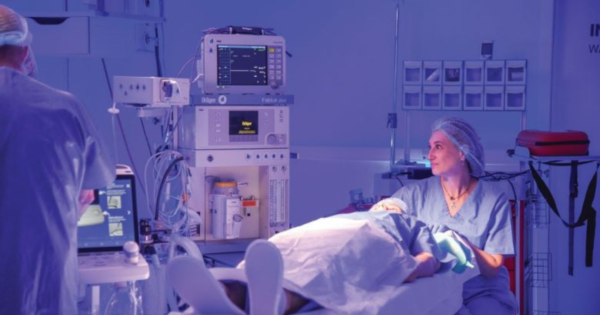Cum pot crește șansele de a obține o sarcină prin FIV și inseminare artificială