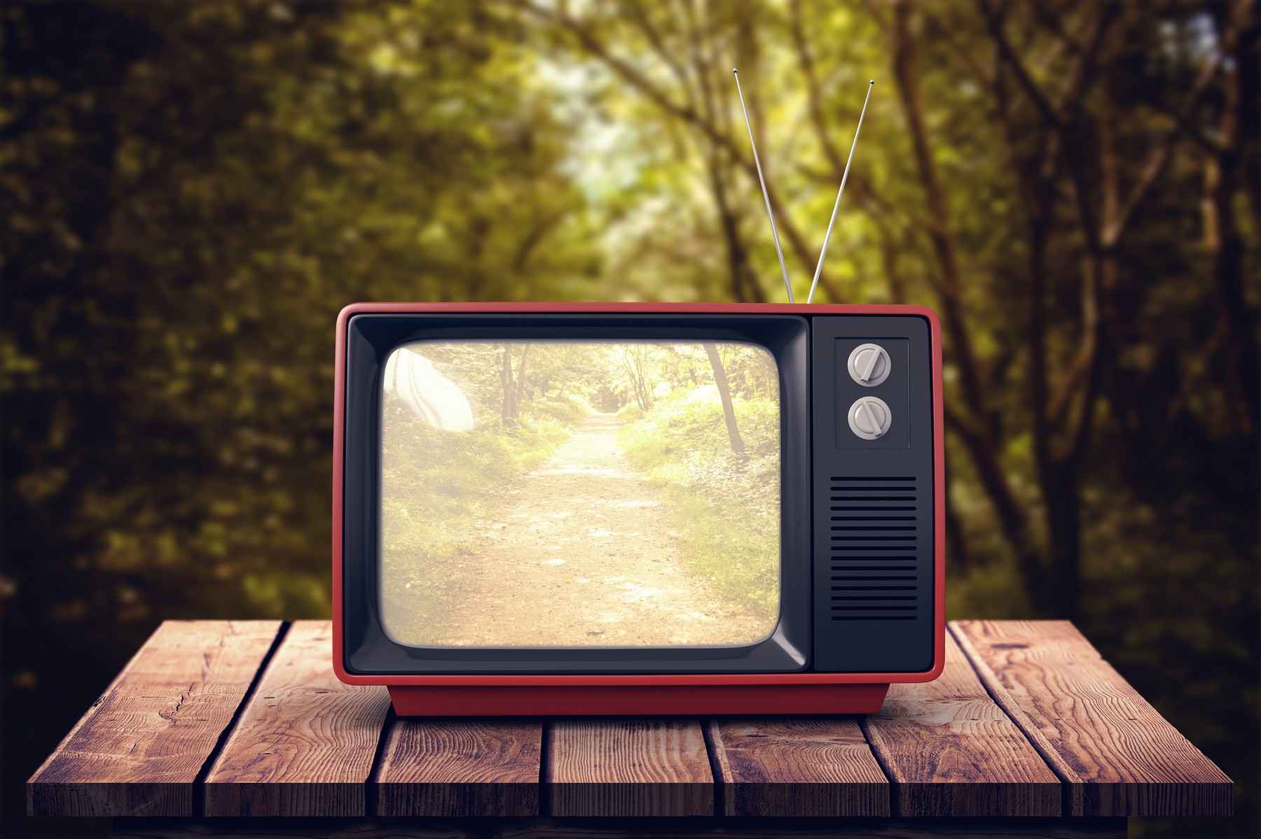 Cum verifici dacă televizorul tău mai primește actualizări de securitate. Metoda simplă pe care mulți o ignoră