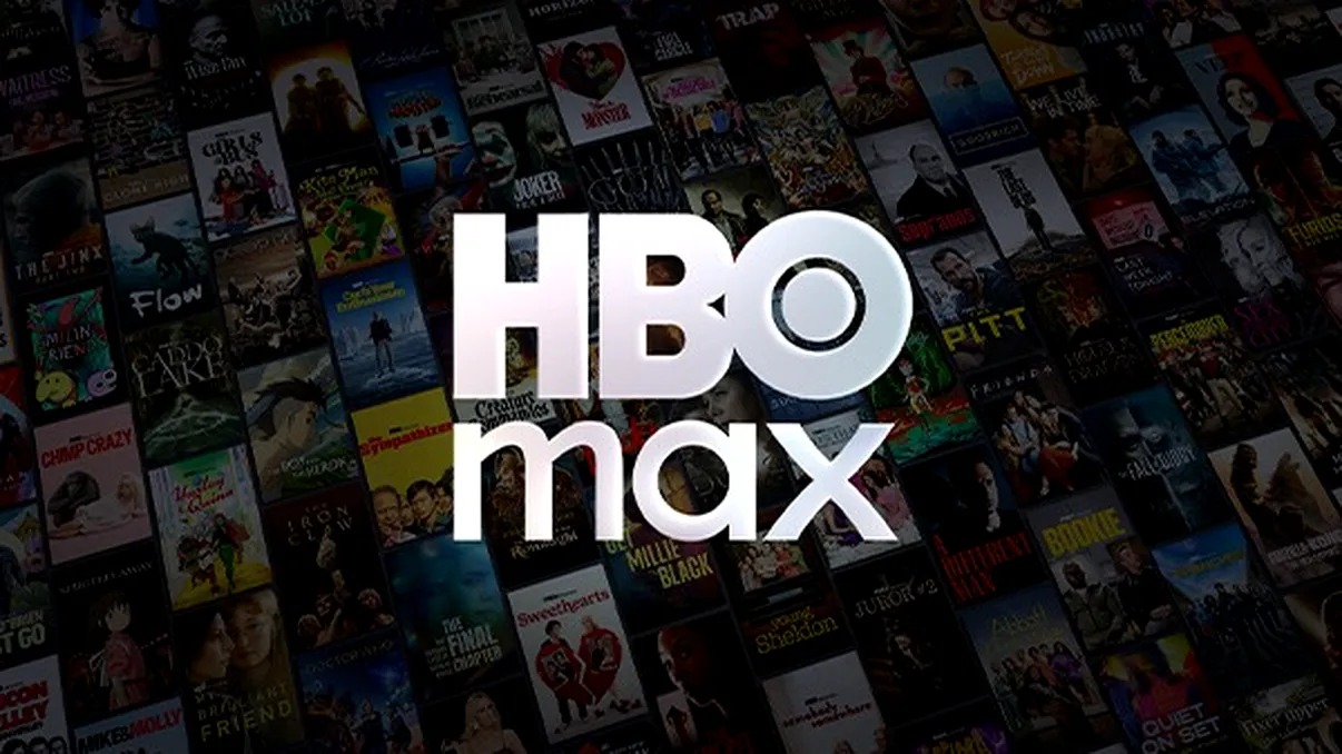 Cum vezi filme 4K pe HBO Max: condițiile și setările esențiale pentru calitate maximă