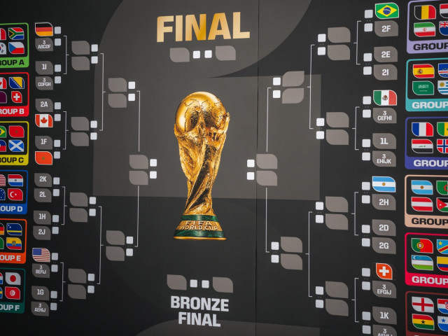 Cupa Mondială 2026: 28 de echipe calificate în 16-imi. Programul și noile reguli de departajare