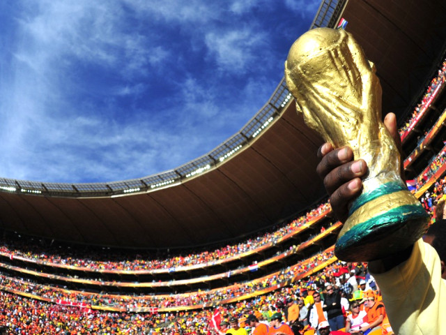 Cupa Mondială 2026: Africa de Sud - Canada, în primul meci din 16-imi, 22:00, Live Text pe digisport.ro