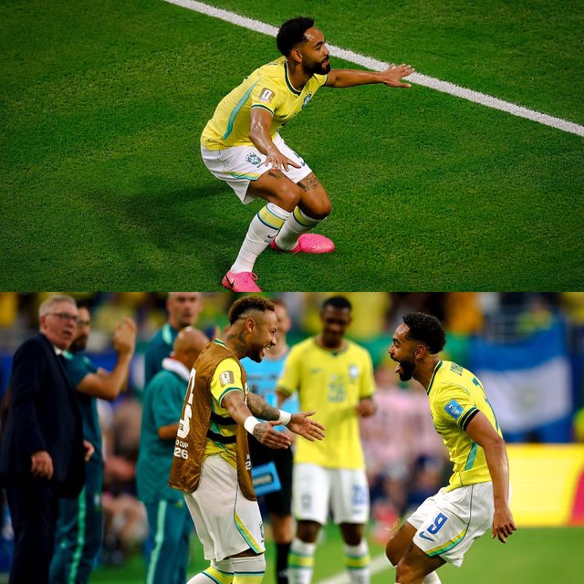 Cupa Mondială 2026: Brazilia învinge Scoția 3-0 și câștigă grupa C. Neymar a revenit pe teren