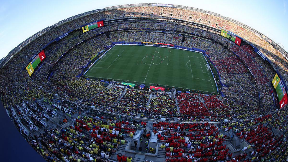 Cupa Mondială 2026: Germania – Curaçao, în direct pe Antena 1 duminică de la 20:00