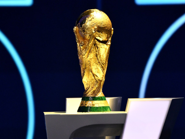 Cupa Mondială 2026 începe pe 11 iunie. Trump, absent la meciul SUA – Paraguay