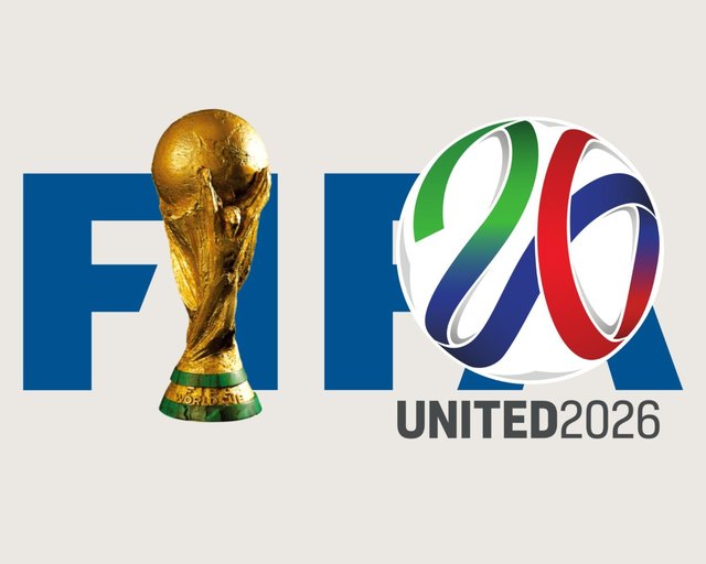 Cupa Mondială 2026: Membri ai delegației senegaleze nu au primit vize pentru Canada
