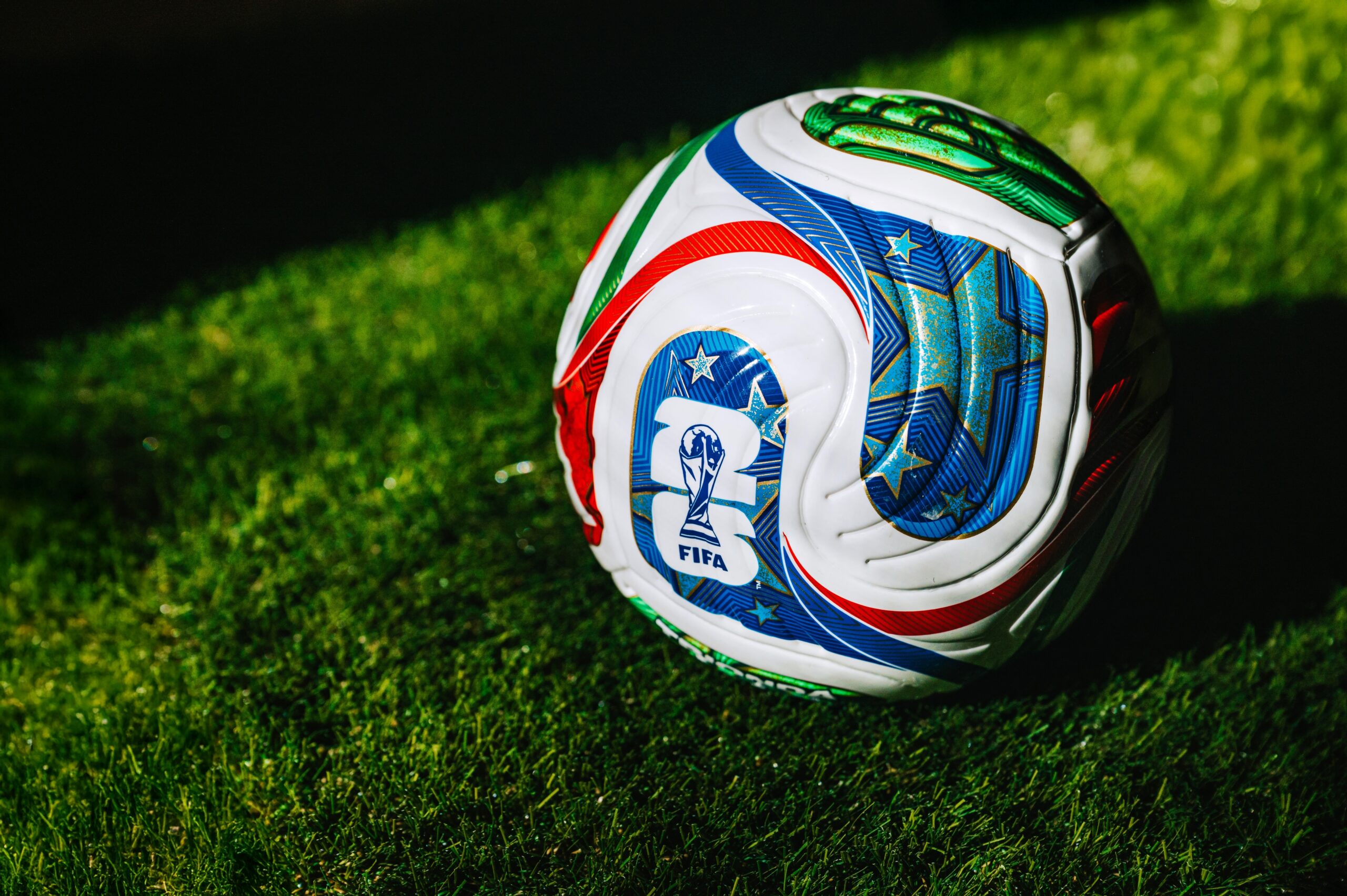 Cupa Mondială 2026: record de 177 de goluri după două săptămâni de competiție