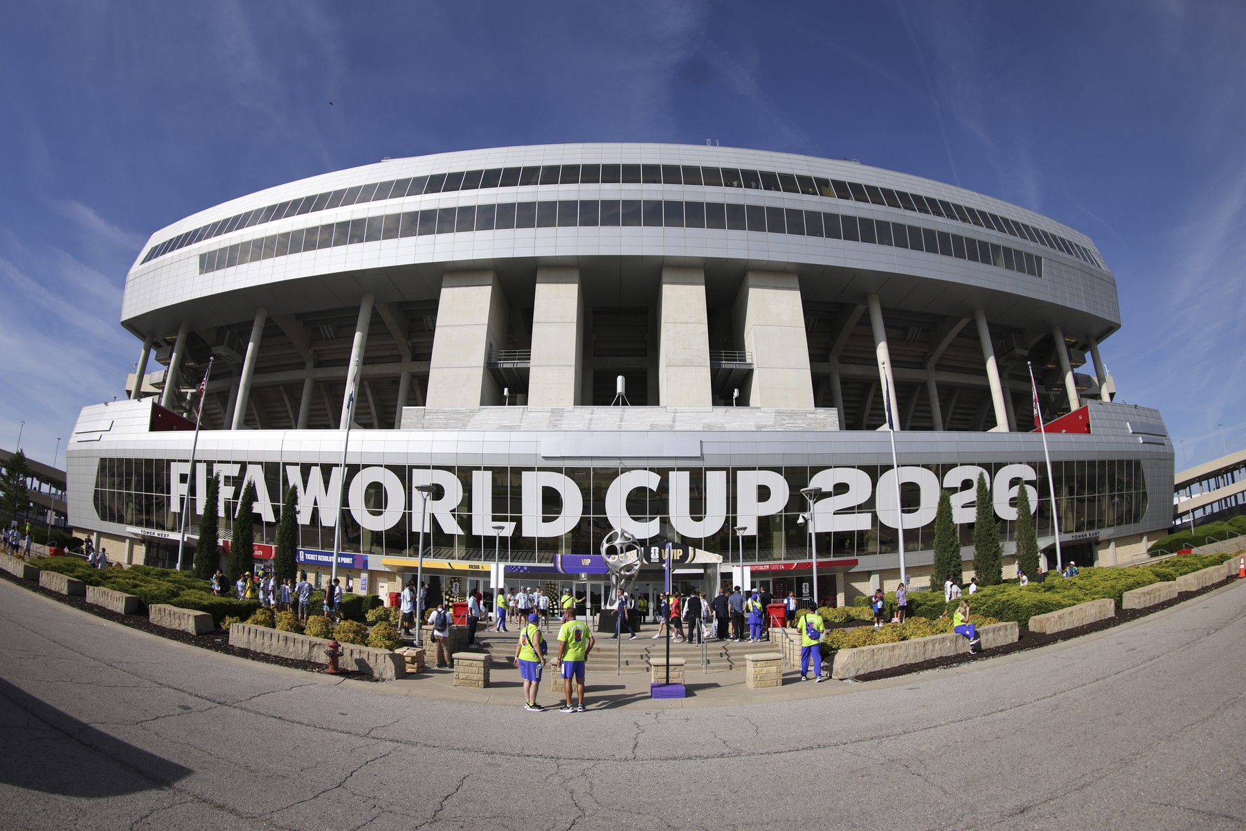 Cupa Mondială 2026: Țările de Jos – Suedia și Germania – Coasta de Fildeș, dueluri cu miză pentru calificare
