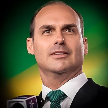 Curtea Supremă a Braziliei l-a condamnat pe Eduardo Bolsonaro la 4 ani și 2 luni de închisoare pentru că a cerut ajutorul SUA în procesul tatălui său