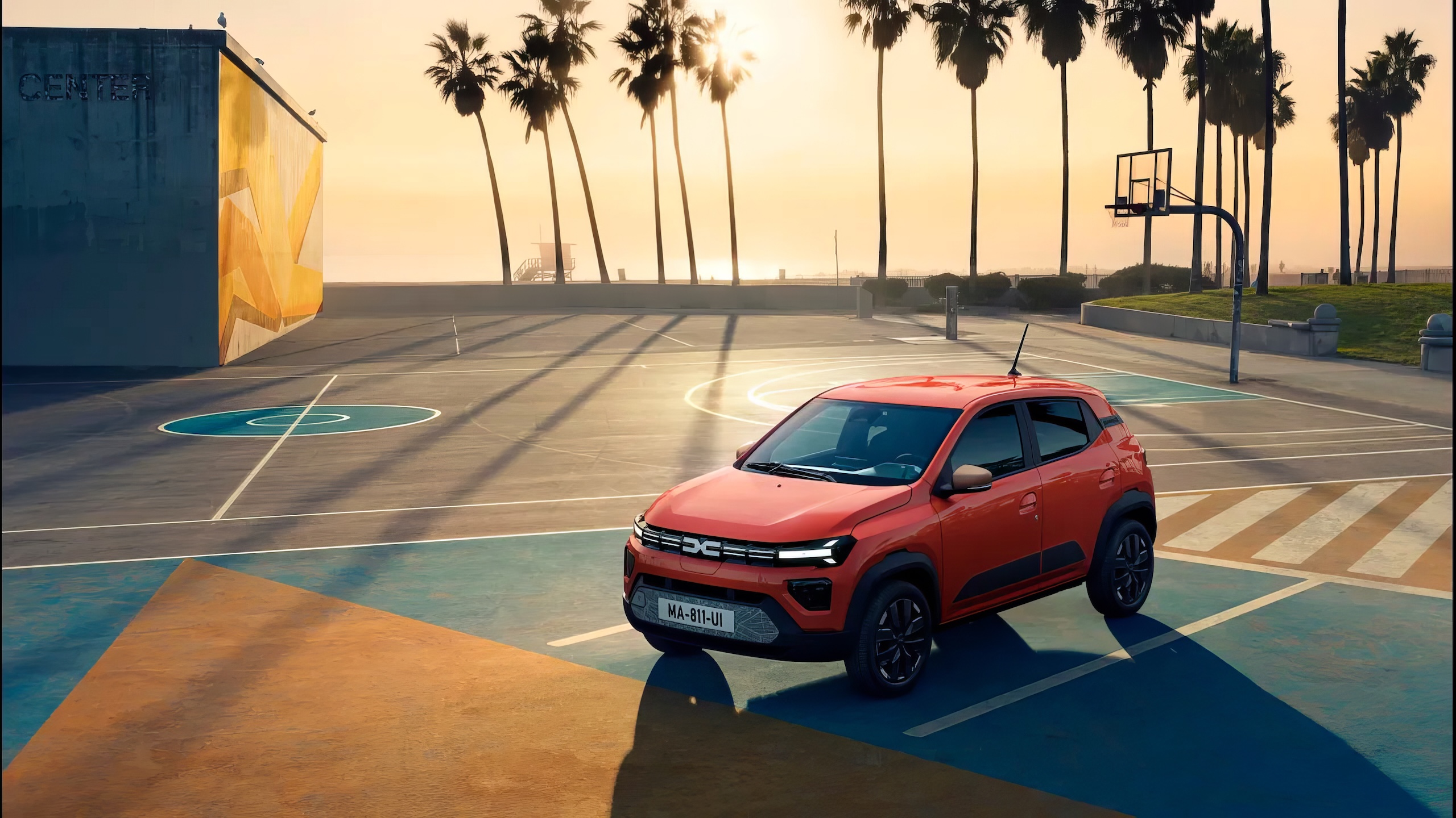 Dacia, fenomen românesc și european: succesul unei mărci simple și accesibile