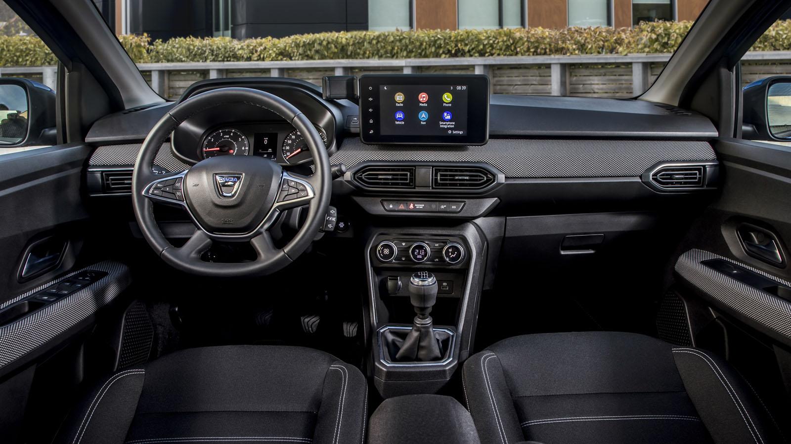 Dacia Sandero după 200.000 km: probleme frecvente și când merită păstrată