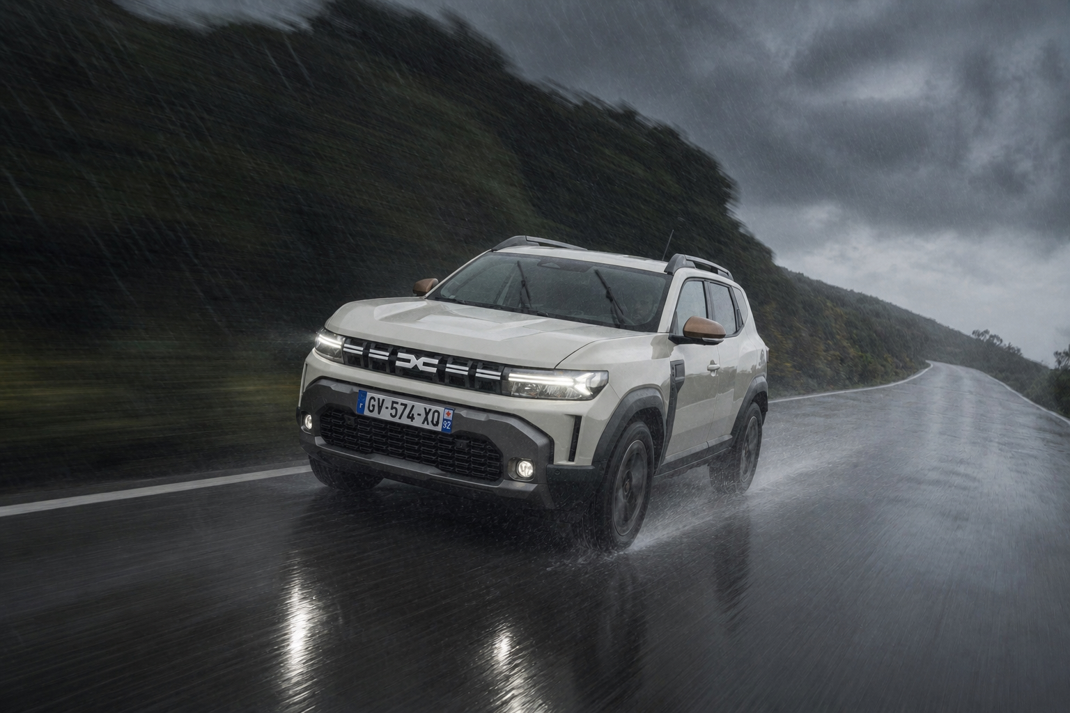 Dacia și mersul cu rezervorul aproape gol: cum afectează pompa de combustibil pe termen lung