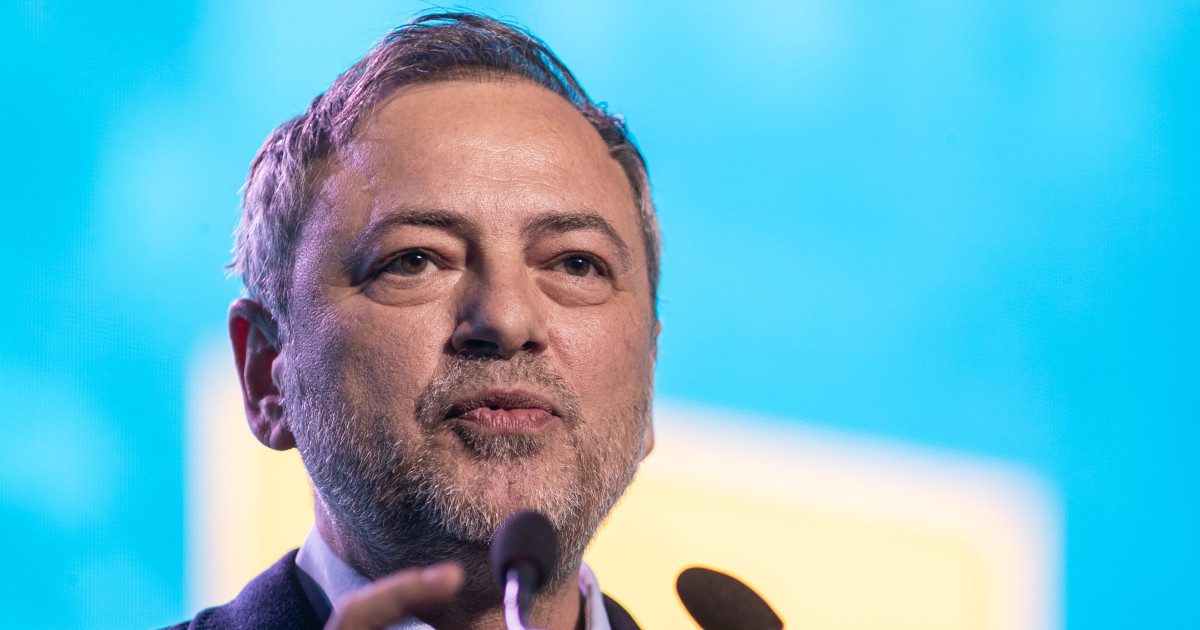 Dan Motreanu: „Mi-ar fi plăcut să vină Adrian Veştea să ne spună de ce a trădat partidul”