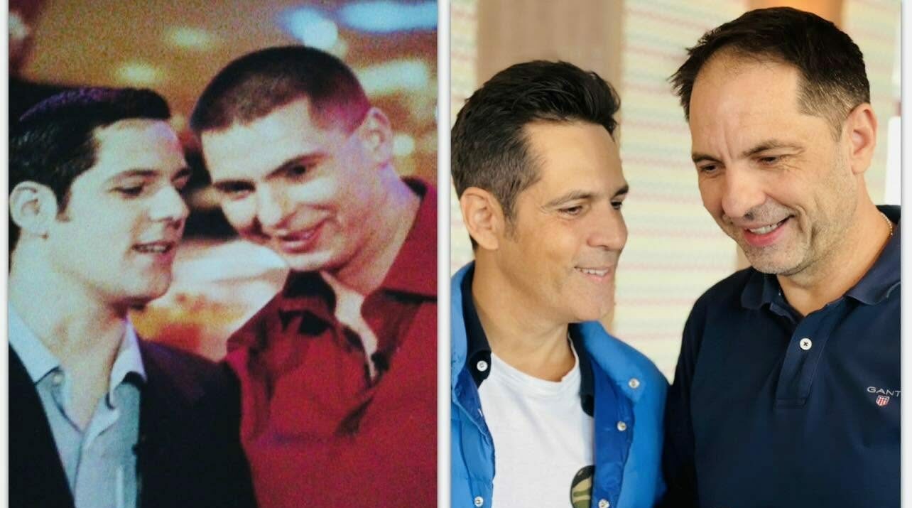 Dan Negru îl apără pe Ștefan Bănică: „Primul păcălici am fost eu. Lăcomia era aceeași”