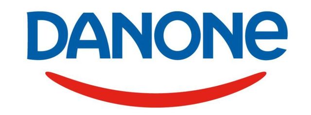 Danone dă în judecată Chobani pentru etichetarea iaurturilor bogate în proteine