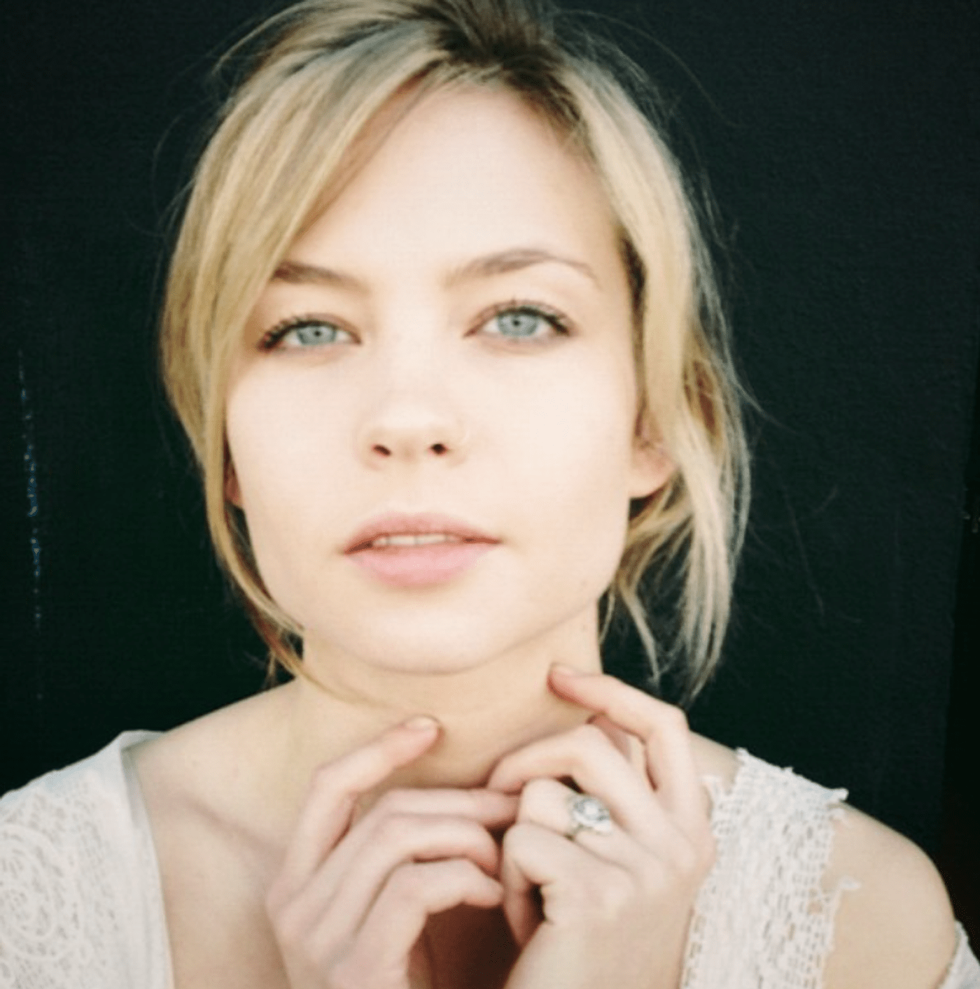 Daveigh Chase, vocea lui Lilo din „Lilo & Stitch” și actrița din „The Ring”, a murit la 35 de ani