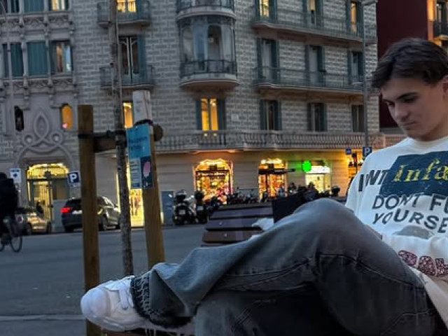 David Matei, creștere spectaculoasă la cota de piață: 1,7 milioane euro după eventul cu Craiova