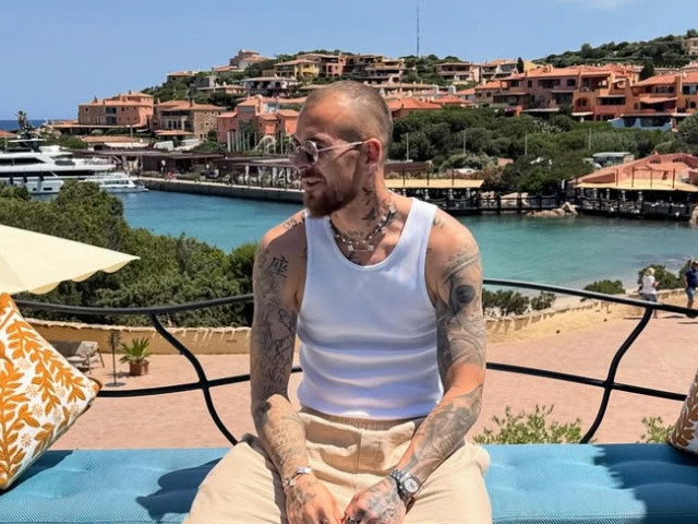 Denis Alibec amână decizia privind prelungirea contractului cu Farul până după vacanță