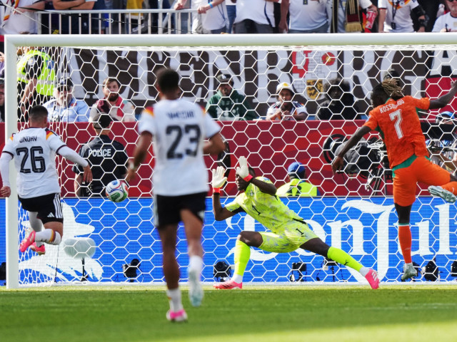 Deniz Undav, lider în Power Ranking-ul FIFA la Cupa Mondială 2026, deși nu a fost titular