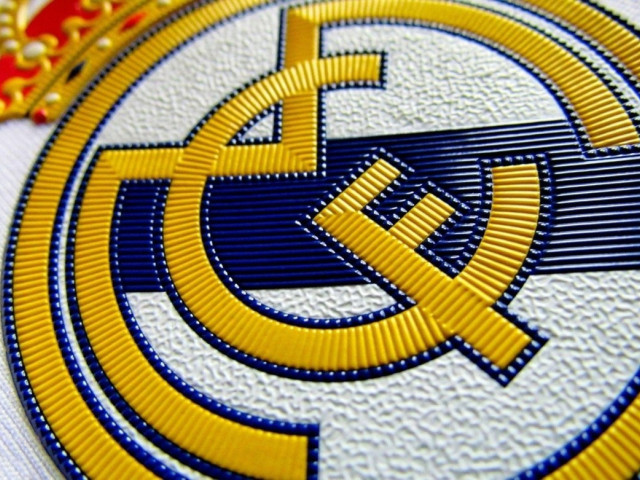 Denzel Dumfries, vizită medicală la Real Madrid pentru 20 de milioane de euro