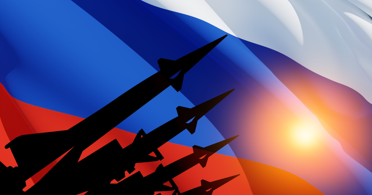 Descurajarea nucleară, pusă la încercare de războiul modern: atacuri asupra arsenalelor Rusiei și Iranului