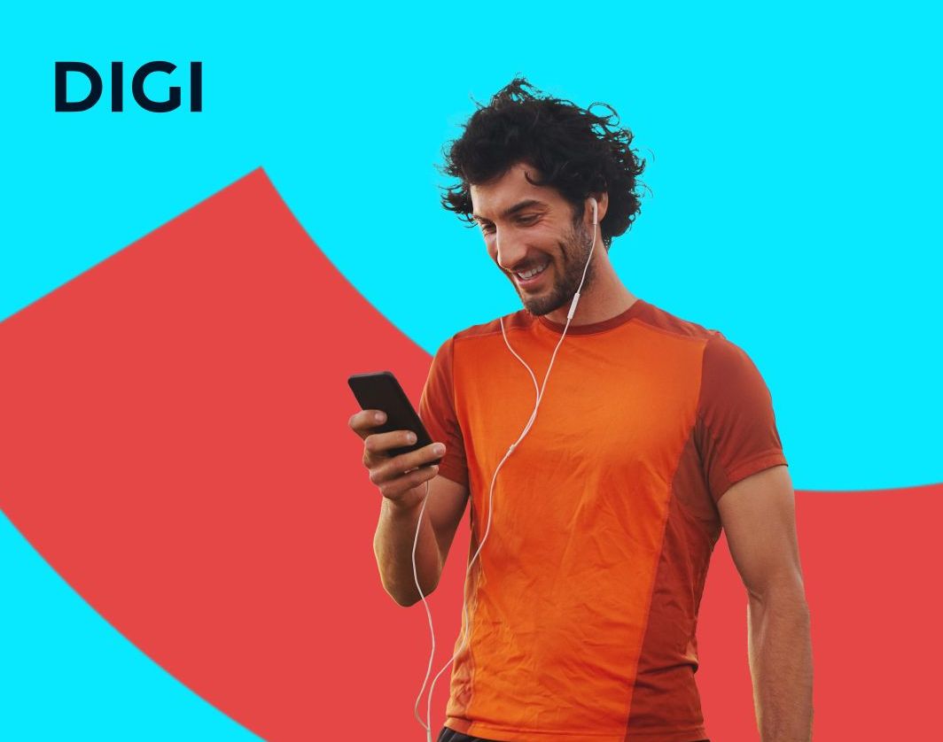 Digi a semnat un contract de 196 de milioane de euro cu SRI pentru un centru de date și platformă AI de securitate cibernetică