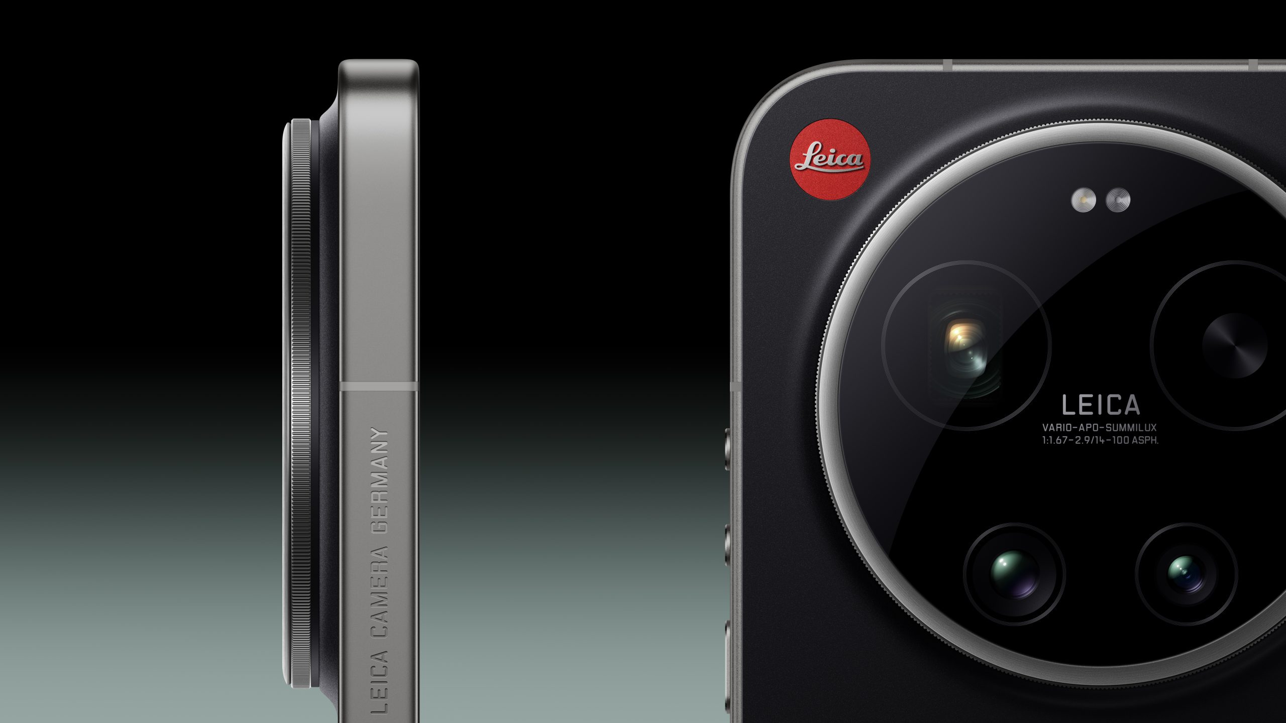 Digi Mobil introduce Xiaomi 17T și 17T Pro în ofertă. Prețuri și rate disponibile
