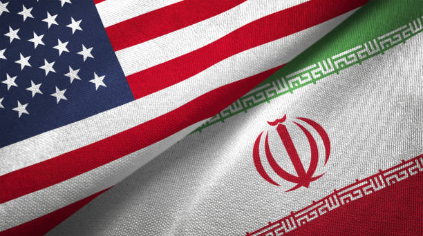 Discuțiile SUA-Iran din Elveția, anulate. Vizita vicepreședintelui Vance, amânată